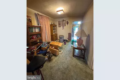 7136 Railway Avenue, Baltimore, MD 21222 - Photo 9