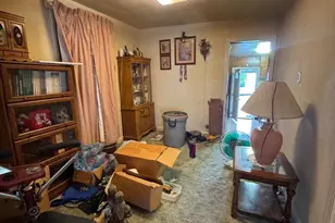 7136 Railway Ave, Baltimore, MD 21222 - Photo 9