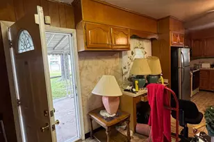 7136 Railway Ave, Baltimore, MD 21222 - Photo 15