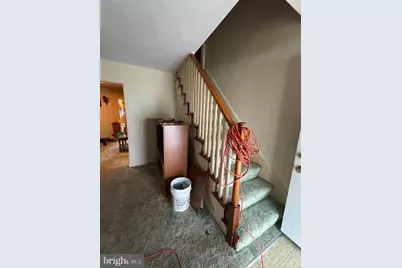 7136 Railway Avenue, Baltimore, MD 21222 - Photo 7