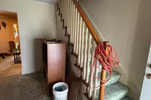 7136 Railway Ave, Baltimore, MD 21222 - Photo 7