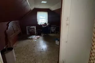 7136 Railway Ave, Baltimore, MD 21222 - Photo 21