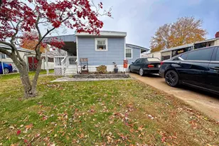 112 Trailway Rd, Middle River, MD 21220 - Photo 1