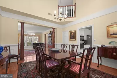 12 Sawgrass Court, Lutherville Timonium, MD 21093 - Photo 15