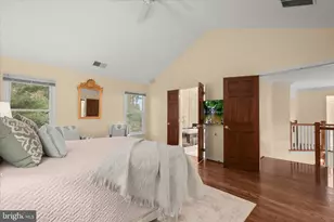 12 Sawgrass Ct, Lutherville Timonium, MD 21093 - Photo 31