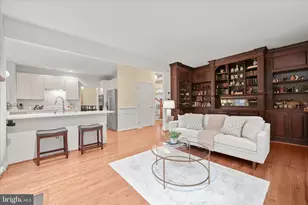 12 Sawgrass Ct, Lutherville Timonium, MD 21093 - Photo 27