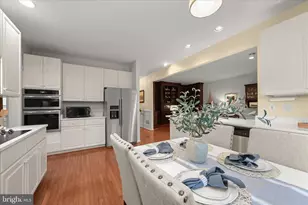 12 Sawgrass Ct, Lutherville Timonium, MD 21093 - Photo 19