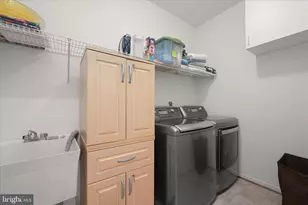 12 Sawgrass Ct, Lutherville Timonium, MD 21093 - Photo 25