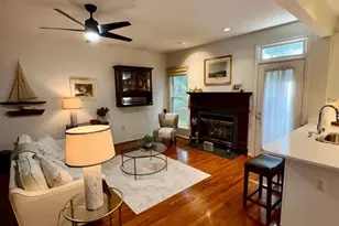 12 Sawgrass Ct, Lutherville Timonium, MD 21093 - Photo 23