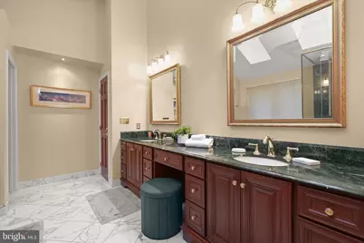12 Sawgrass Court, Lutherville Timonium, MD 21093 - Photo 35