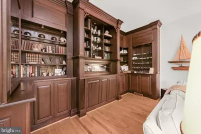 12 Sawgrass Court, Lutherville Timonium, MD 21093 - Photo 23