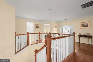 12 Sawgrass Ct, Lutherville Timonium, MD 21093 - Photo 29