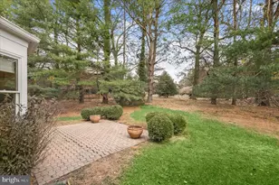 12 Sawgrass Ct, Lutherville Timonium, MD 21093 - Photo 53