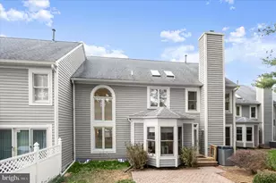 12 Sawgrass Ct, Lutherville Timonium, MD 21093 - Photo 55