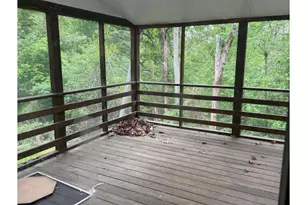 [Address not provided], Monkton, MD 21111 - Photo 9