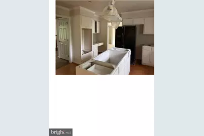 [Address not provided], Monkton, MD 21111 - Photo 7