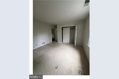 [Address not provided], Monkton, MD 21111 - Photo 15