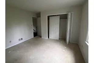 [Address not provided], Monkton, MD 21111 - Photo 15