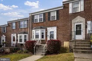 36 Darrow, Baltimore, MD 21228 - Photo 41