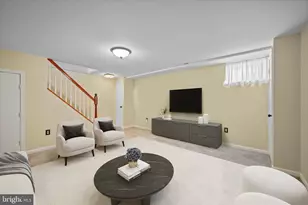 36 Darrow, Baltimore, MD 21228 - Photo 29