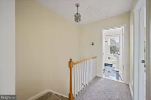 36 Darrow, Baltimore, MD 21228 - Photo 15