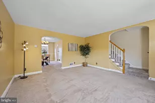 36 Darrow, Baltimore, MD 21228 - Photo 5