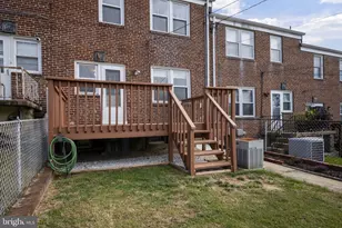 36 Darrow, Baltimore, MD 21228 - Photo 35