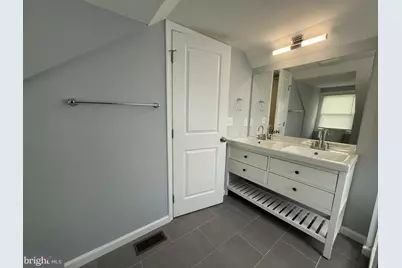 9613 Harding Avenue, Parkville, MD 21234 - Photo 17