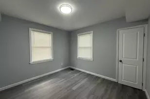 9613 Harding Ave, Parkville, MD 21234 - Photo 15