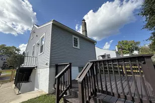 9613 Harding Ave, Parkville, MD 21234 - Photo 21