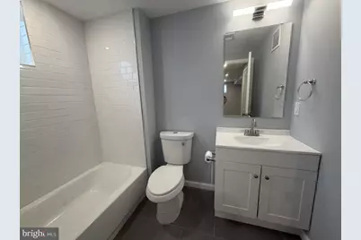 9613 Harding Avenue, Parkville, MD 21234 - Photo 11