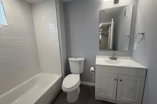 9613 Harding Ave, Parkville, MD 21234 - Photo 11