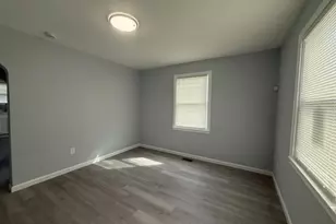 9613 Harding Ave, Parkville, MD 21234 - Photo 5