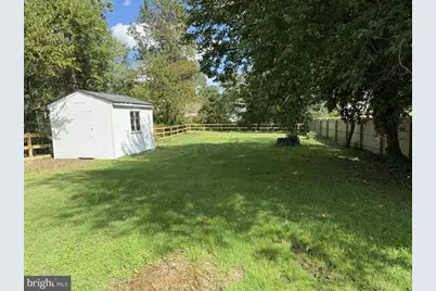 9613 Harding Avenue, Parkville, MD 21234 - Photo 23