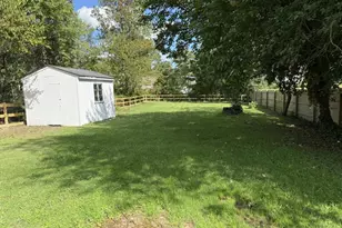 9613 Harding Ave, Parkville, MD 21234 - Photo 23