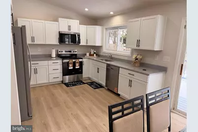 8333 Scotts Level, Baltimore, MD 21208 - Photo 15