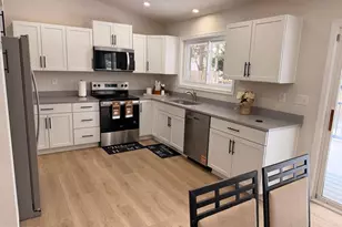 8333 Scotts Level, Baltimore, MD 21208 - Photo 15