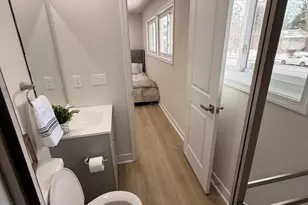 8333 Scotts Level, Baltimore, MD 21208 - Photo 31