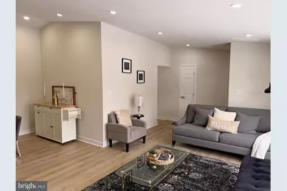 8333 Scotts Level, Baltimore, MD 21208 - Photo 17