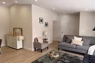 8333 Scotts Level, Baltimore, MD 21208 - Photo 17