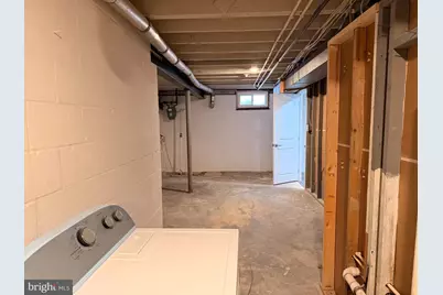 8333 Scotts Level, Baltimore, MD 21208 - Photo 51