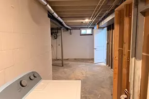 8333 Scotts Level, Baltimore, MD 21208 - Photo 51