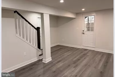 8333 Scotts Level, Baltimore, MD 21208 - Photo 39