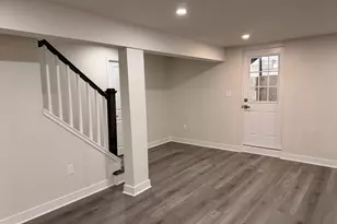 8333 Scotts Level, Baltimore, MD 21208 - Photo 39