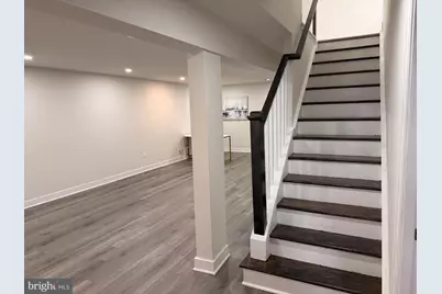 8333 Scotts Level, Baltimore, MD 21208 - Photo 35