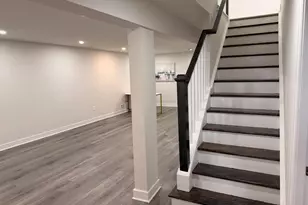 8333 Scotts Level, Baltimore, MD 21208 - Photo 35