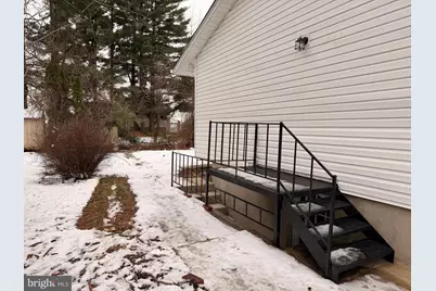8333 Scotts Level, Baltimore, MD 21208 - Photo 7