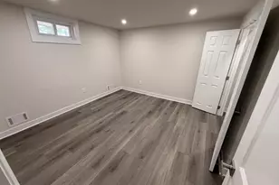 8333 Scotts Level, Baltimore, MD 21208 - Photo 45