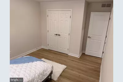8333 Scotts Level, Baltimore, MD 21208 - Photo 23