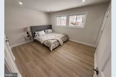 8333 Scotts Level, Baltimore, MD 21208 - Photo 27